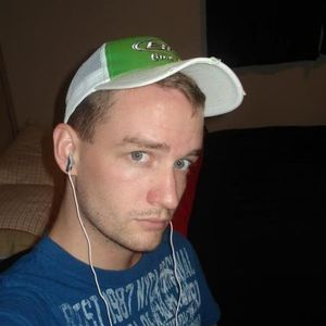 Profile Picture of Russell Ott (@311761297) on Myspace