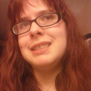 Profile Picture of Cassandra McCartney (@chiefsfan181694) on Twitter