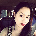 Profile Picture of nancy gamboa (@nancyg1913) on Instagram