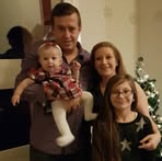 Profile Picture of Desirée Ackermann (@desiree.ackermann1) on Facebook