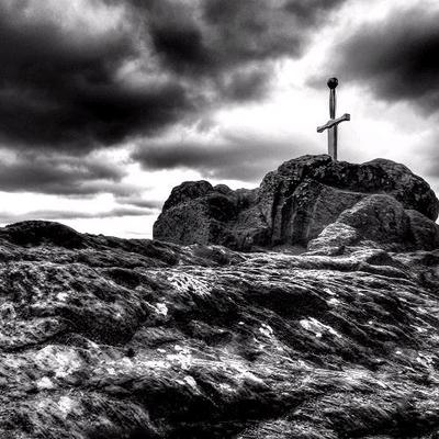 Profile Picture of Lloyd Davidson (@nicaraguatap54) on Twitter