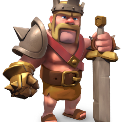 Profile Picture of MichaelMiers2012 (@MichaelMiers201) on Twitter