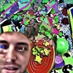 Profile Picture of Chris Wigington (@chriswigington) on Instagram