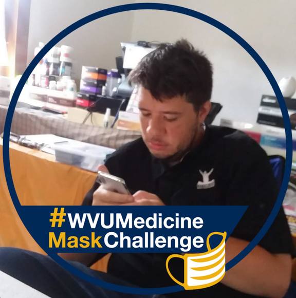 Profile Picture of Thomas Griffith (@tgriffith56) on Poshmark