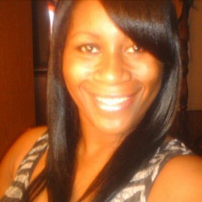 NaTasha Gray - Twitter Profile Picture of NaTasha Grayon Twitter