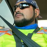 Profile Picture of Robin González (@robin.gonzalez.14203) on Instagram