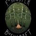Profile Picture of Forrester Bushcraft (@fbushcraft) on Pinterest