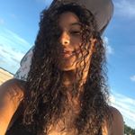 Profile Picture of EVELYN REIS (@evelynreisss_) on Instagram