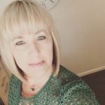 Profile Picture of heather patton (@heatherpatton66) on Instagram