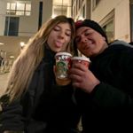 Profile Picture of •👽🤘🏼🌙• (@alexapaganoo) on Instagram