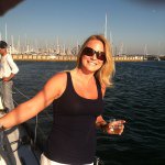 Profile Picture of Kelsey Batts (@kbatts09) on Instagram