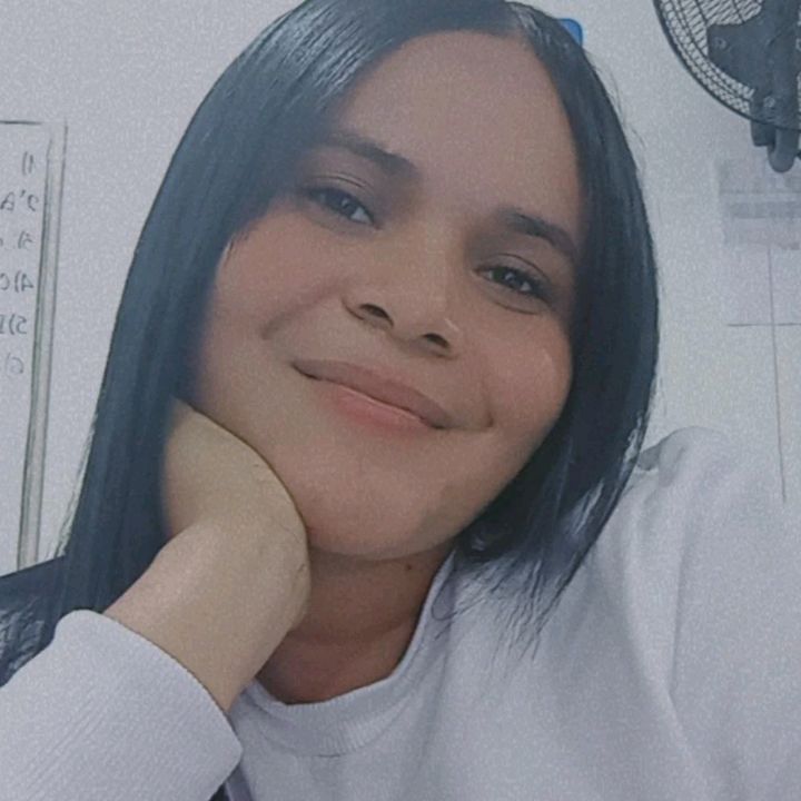 Profile Picture of Génesis coronell  ❤️ (@genyscoronell) on Tiktok