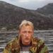 Profile Picture of Bjørn Eriksen (@bjorneriksensgreier) on Pinterest