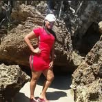 Profile Picture of Maritza Dotel (@Maritza-Dotel) on Facebook