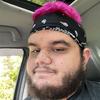 Profile Picture of Matt (@mattcurrier19) on Tiktok