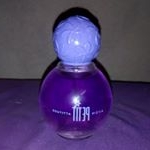 Profile Picture of Adao Aguiar (@adao.aguiar.1276) on Instagram