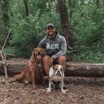 Profile Picture of James keith (@james_keithh_) on Instagram