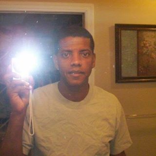 Profile Picture of Robert Colman (@robert.colman.165) on Facebook