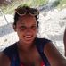 Profile Picture of Anneris Jacob (@anneris.jacob.58) on Facebook