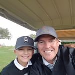 Profile Picture of Christopher Napier (@cnape23) on Instagram