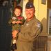 Profile Picture of Joe Abrigo (@joe.abrigo.5) on Facebook