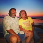 Profile Picture of Bruce VanSant (@Bruce-VanSant) on Facebook