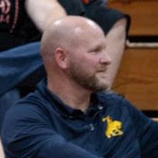 Profile Picture of David Allred (@DavidAllred) on Youtube