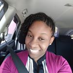 Profile Picture of Debra Bryan (@debra.bryan17) on Instagram