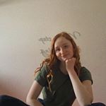 Profile Picture of Maya (@maya._lucas) on Instagram