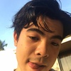 Profile Picture of John Elbert (@@liljonqd) on Tiktok