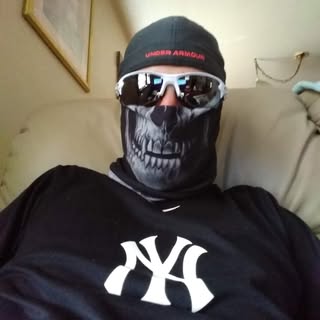 Profile Picture of Jeff Linscheid (@linscheidjeff) on Instagram