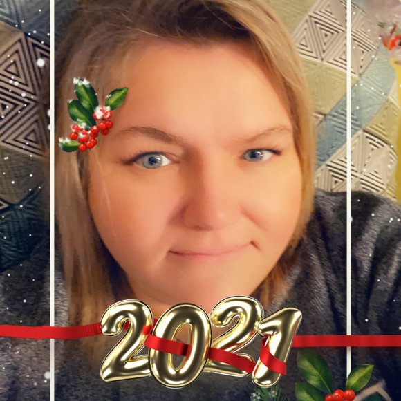 Profile Picture of Kimberly Endsley (@kimsley) on Poshmark