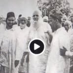 Profile Picture of Md Nabab Hossain Saheen (@Md-Nabab-Hossain-Saheen) on Facebook