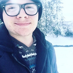 Profile Picture of William Blake (@williamblake560) on Flickr