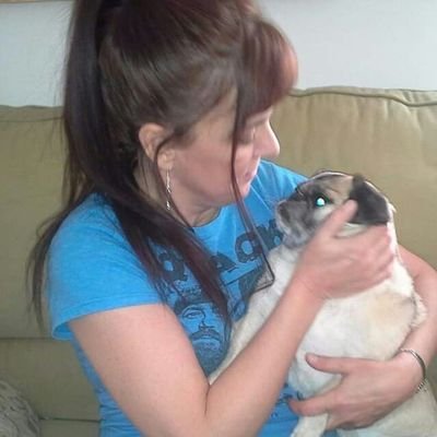 Profile Picture of Crystal Cason (@CrystalCason4) on Twitter