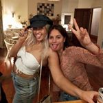 Profile Picture of Emma Comeskey (@emmacomeskey) on Instagram