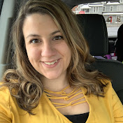 Profile Picture of Hannah Schultz (@hannahschultz4518) on Youtube