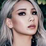 Profile Picture of Adam Feliciano (@adam.feliciano) on Instagram