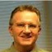 Profile Picture of Doug Cochran-Roberts (@dougcochran-roberts3113) on Youtube