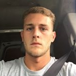 Profile Picture of Jakegeorgejames (@jakejames95__) on Instagram