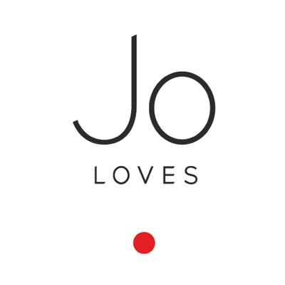 Profile Picture of JO LOVES (@JOLOVESofficial) on Twitter