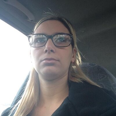 Profile Picture of Nappo Rosa (@Domenico_29) on Twitter