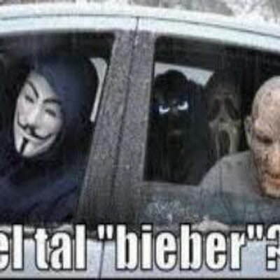 Profile Picture of Jonathan Olazabal Co (@jonatan8olazaba) on Twitter