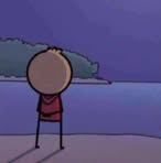 Nickel Skipper - Facebook Profile Picture of Nickel Skipper (@isaac.doomson.5) on Facebook