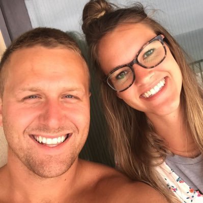 Profile Picture of Thomas Currie (@ThomasC77504570) on Twitter