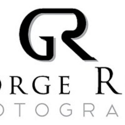 Profile Picture of George Rowe Photo (@GeorgeRowePhoto) on Twitter