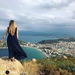 Profile Picture of Collo Vacance Et Affaire (@collovacanceet) on Instagram