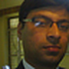 Profile Photo of Gaurav Agrawal (@gauravagrawal83) on Flickr