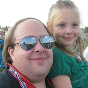 Profile Picture of Peter Schott (@PeterSchott) on Youtube