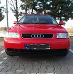 Profile Picture of Jano Guint Majercik (@janko.majercik1) on Facebook